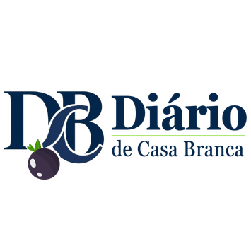 Logo Diário de Casa Branca - Portal de Notícias de Casa Branca SP