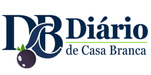 Diário de Casa Branca